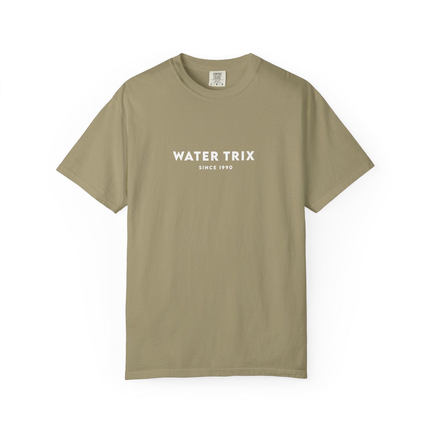 Marina Tee