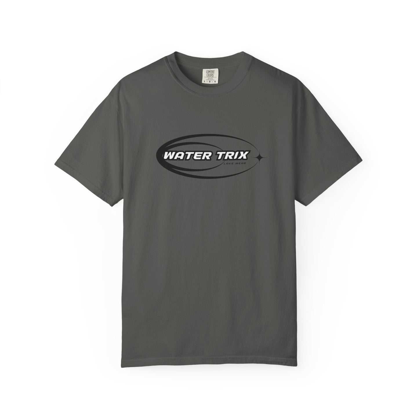 90s Throwback Tee