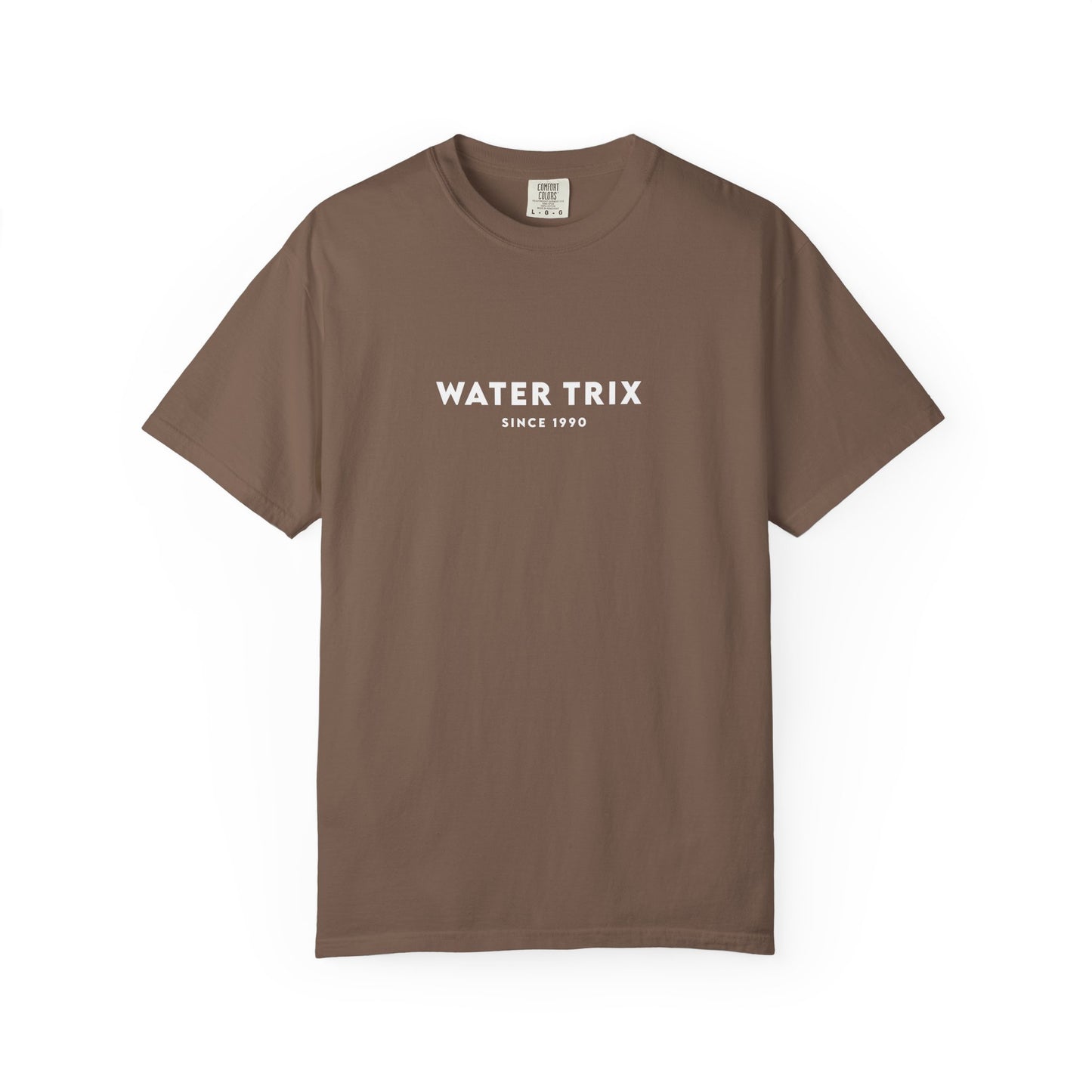 Marina Tee