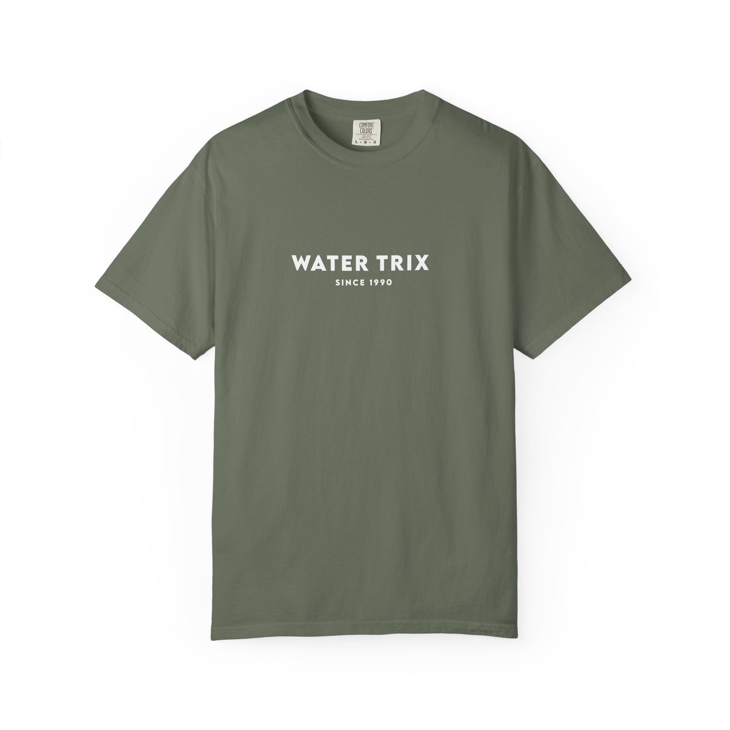 Marina Tee