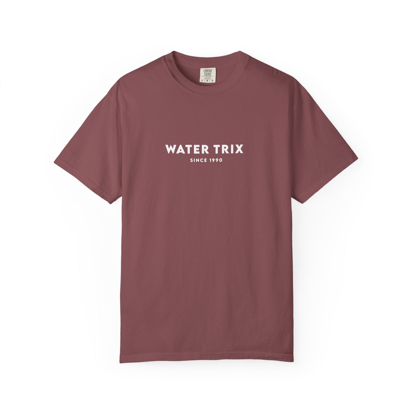 Marina Tee
