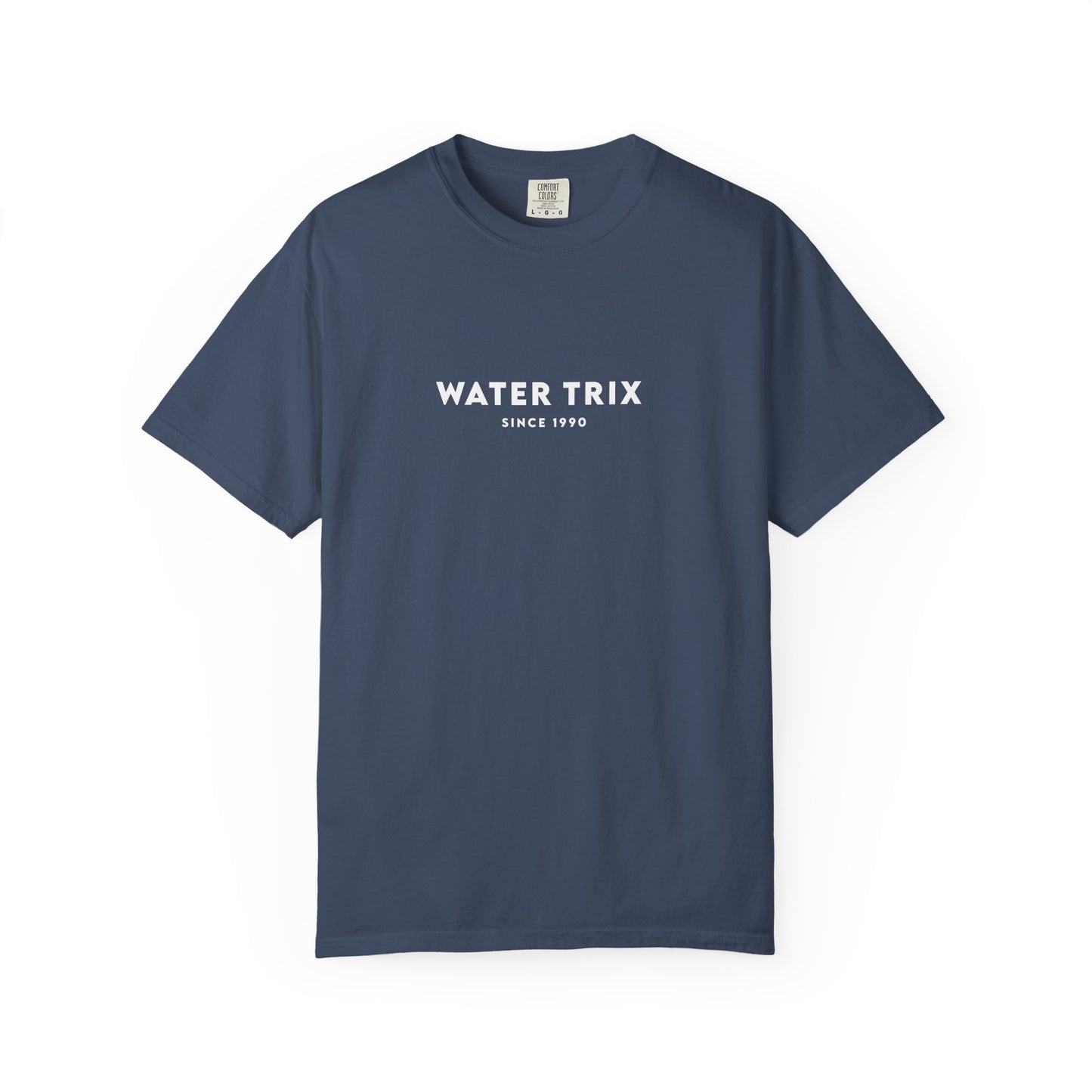 Marina Tee