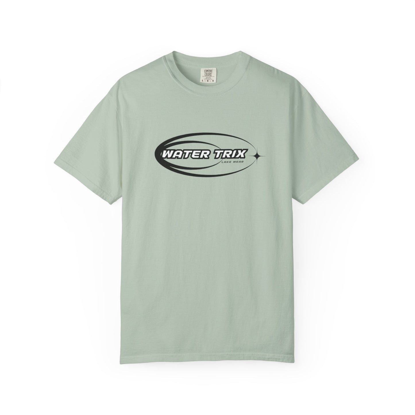 90s Throwback Tee