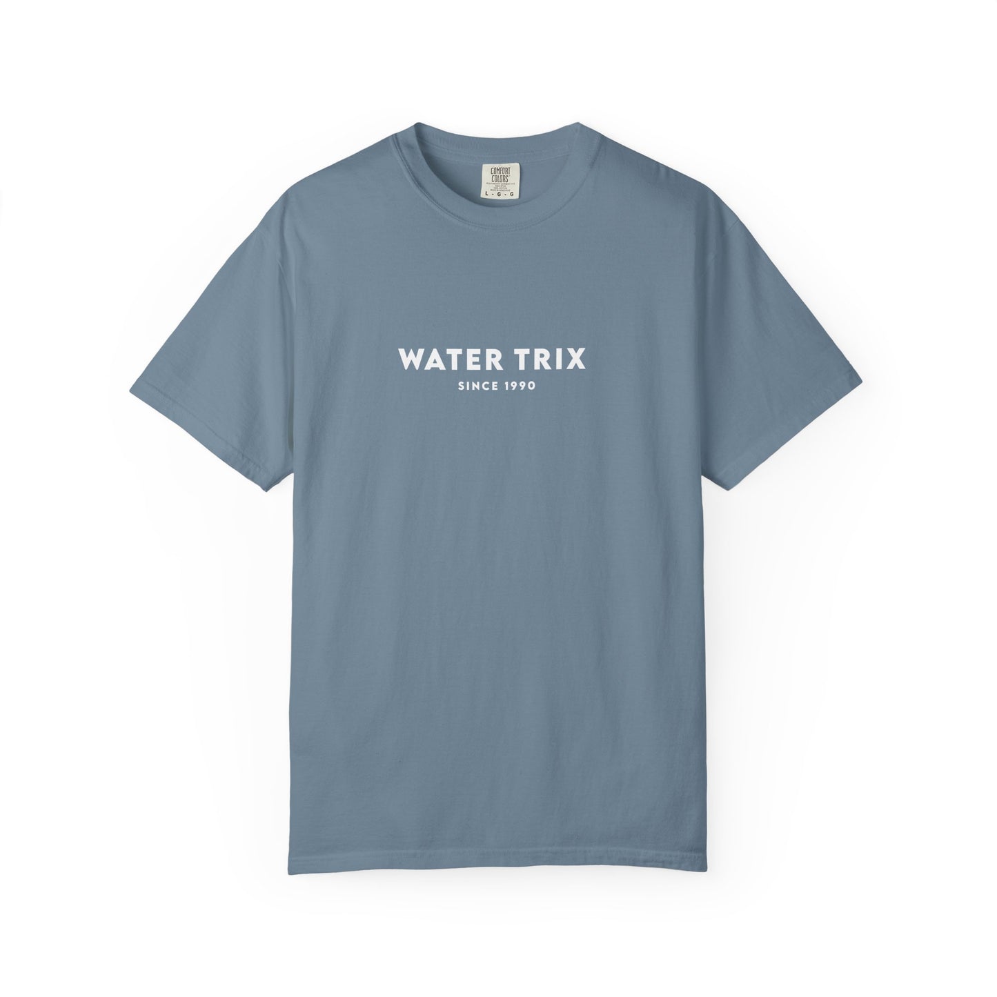 Marina Tee
