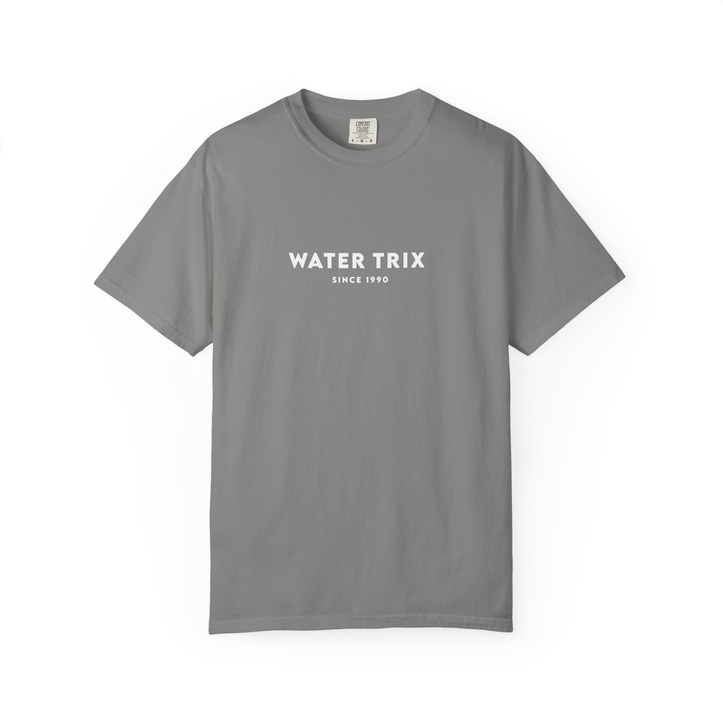 Marina Tee