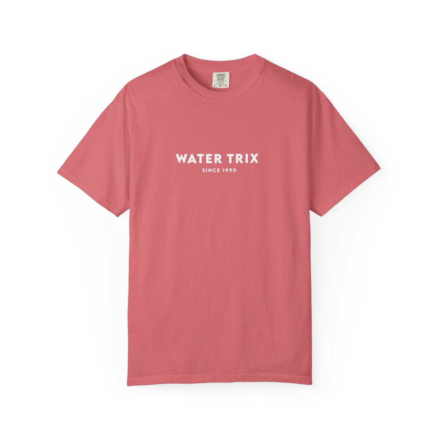 Marina Tee