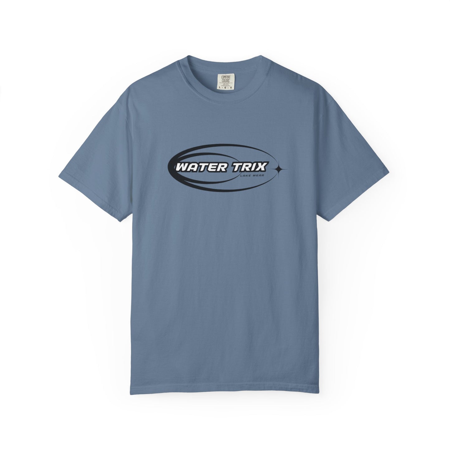 90s Throwback Tee