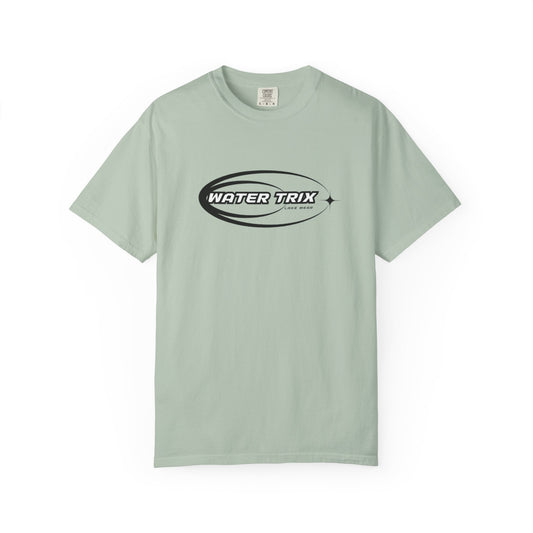 90s Throwback Tee