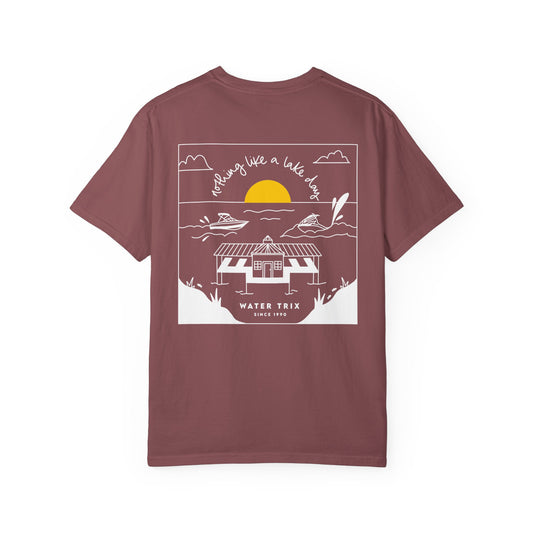 Marina Tee