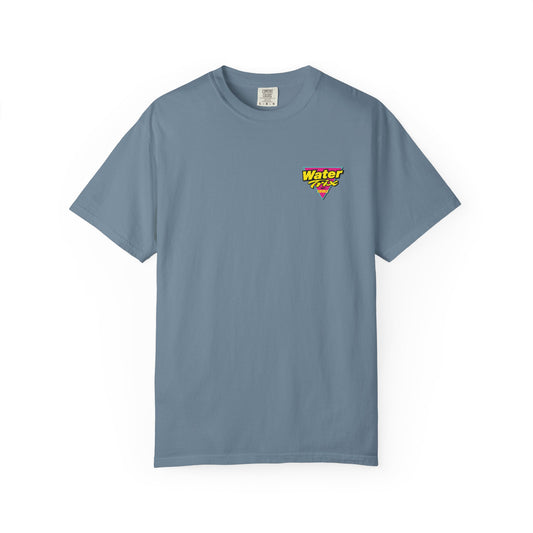 Original Logo Tee