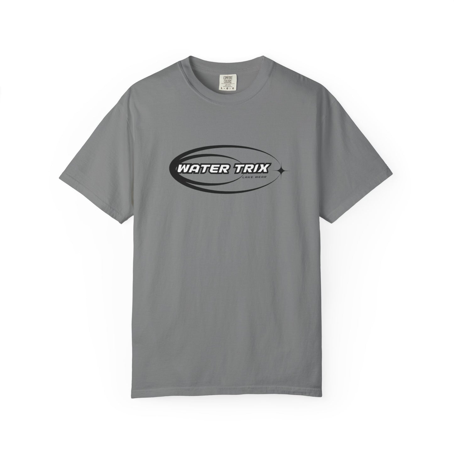 90s Throwback Tee